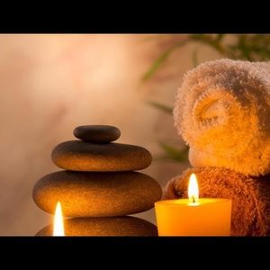 Meet your Posher, Mengyao